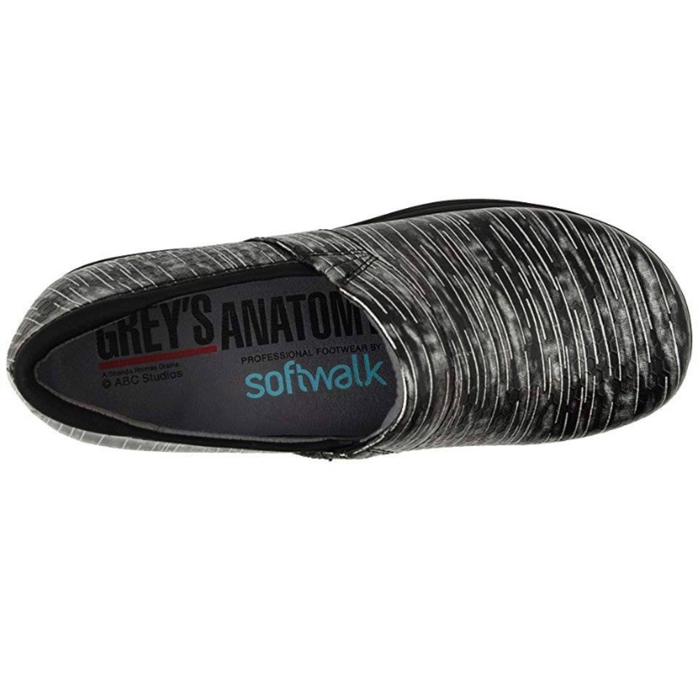 Clogs - Picture 2 of 3